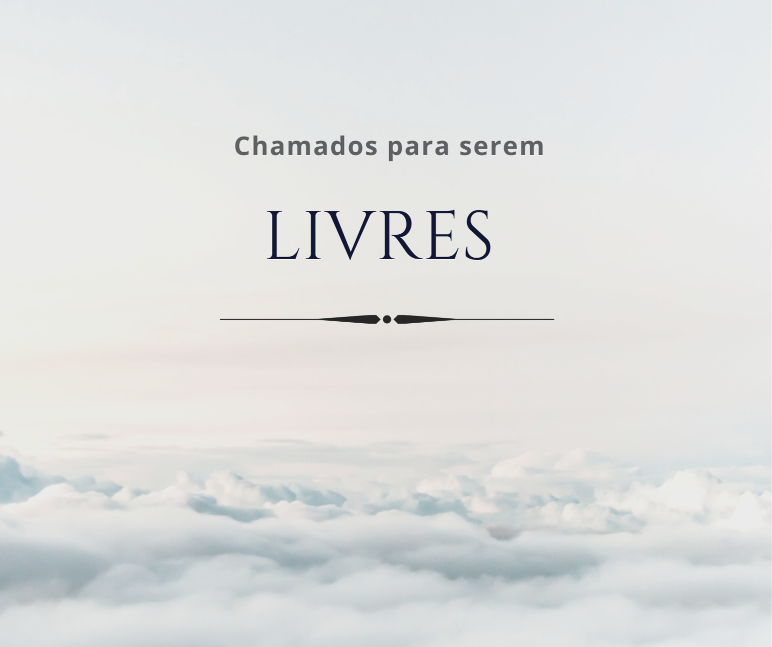 Gálatas 5:13-15