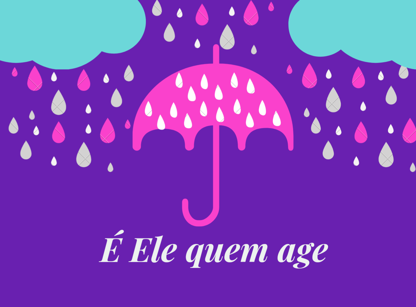 Jó 37:1-7