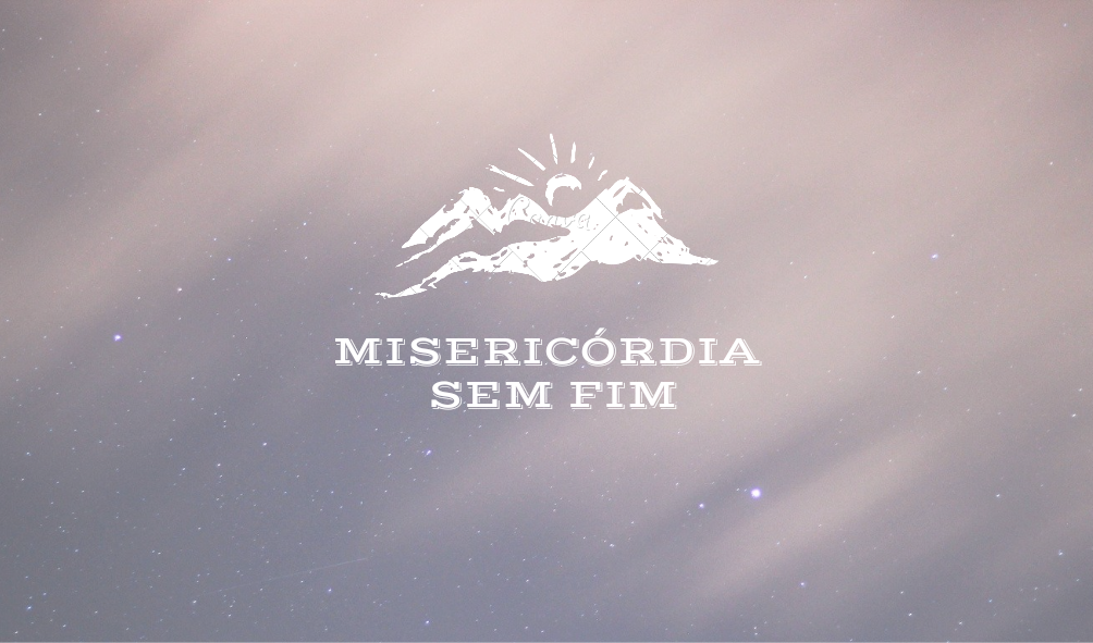 Lamentações 3:21-25