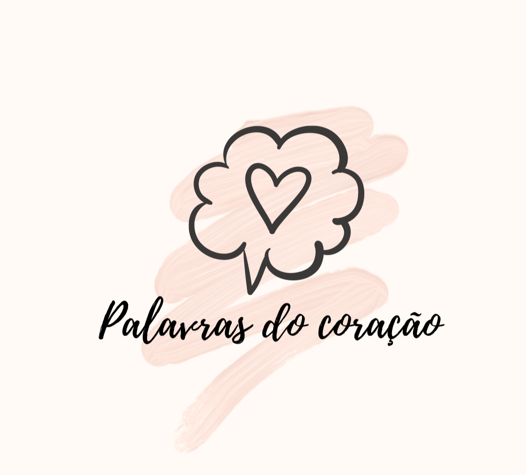 Salmos 19:14