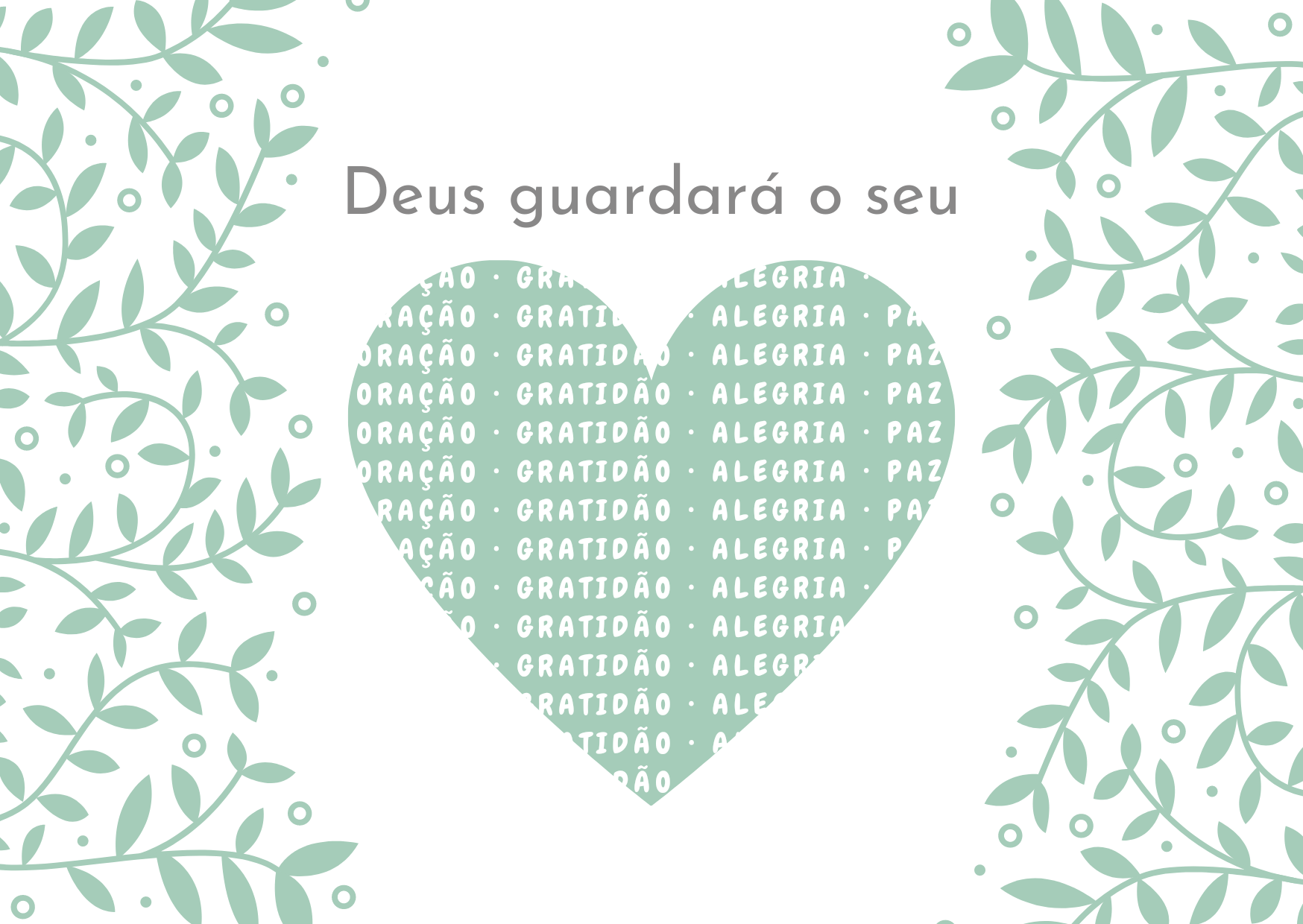 Filipenses 4:4-9