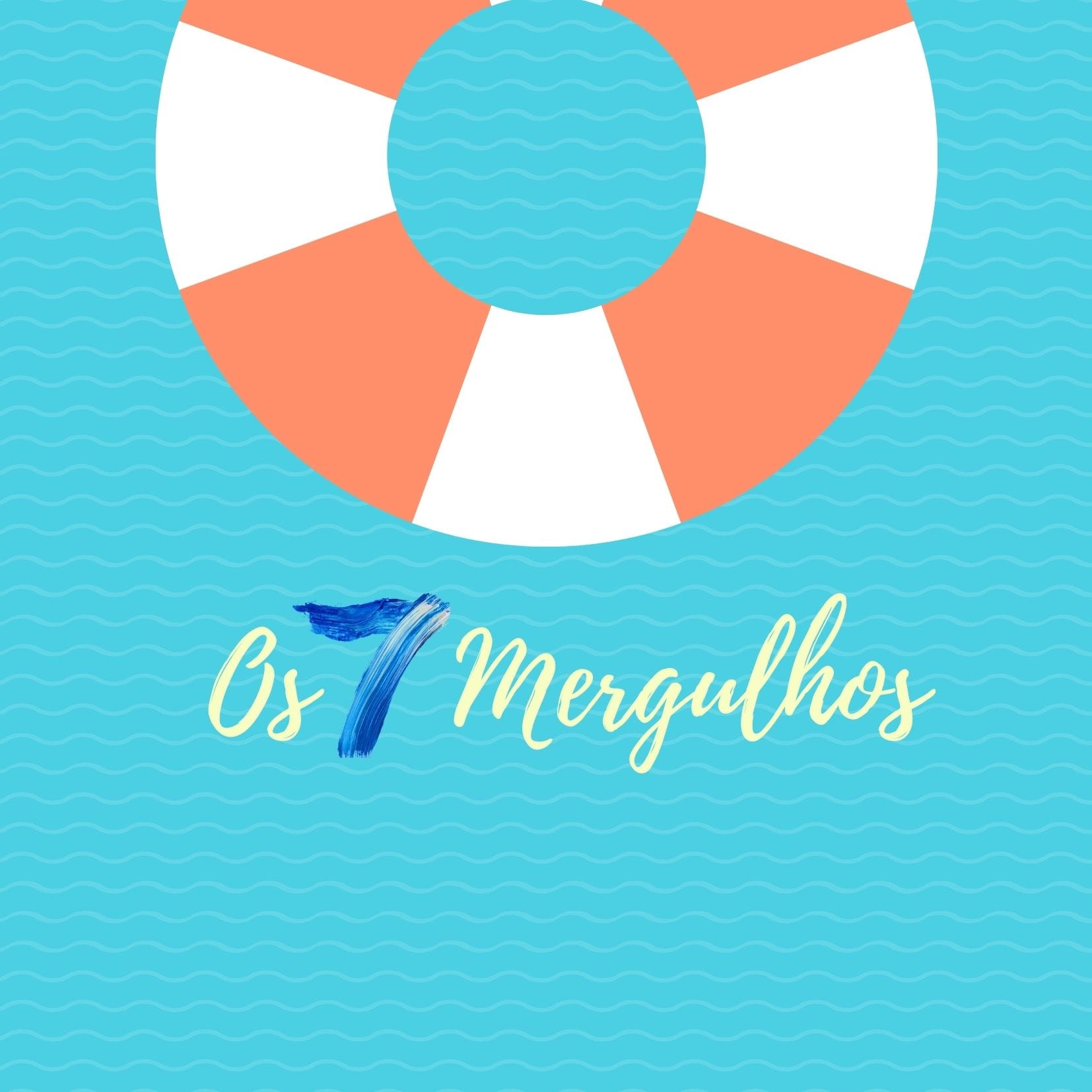 Série: Deus de milagres - Dia 6