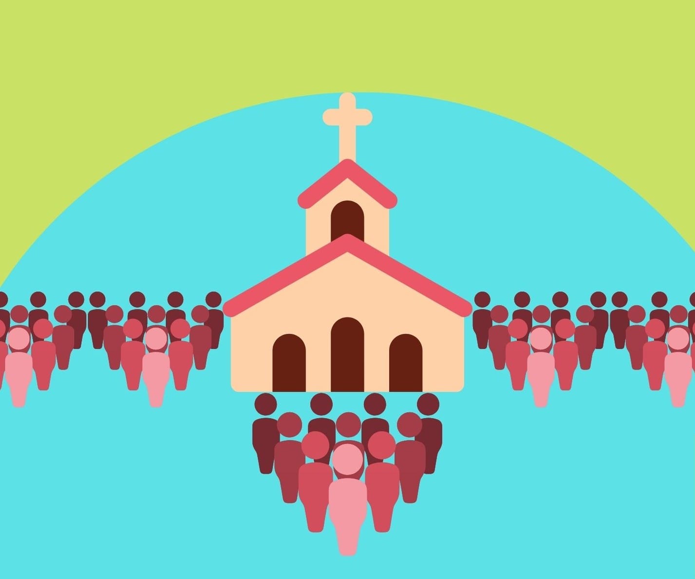 Hebreus 10:25‭-‬27