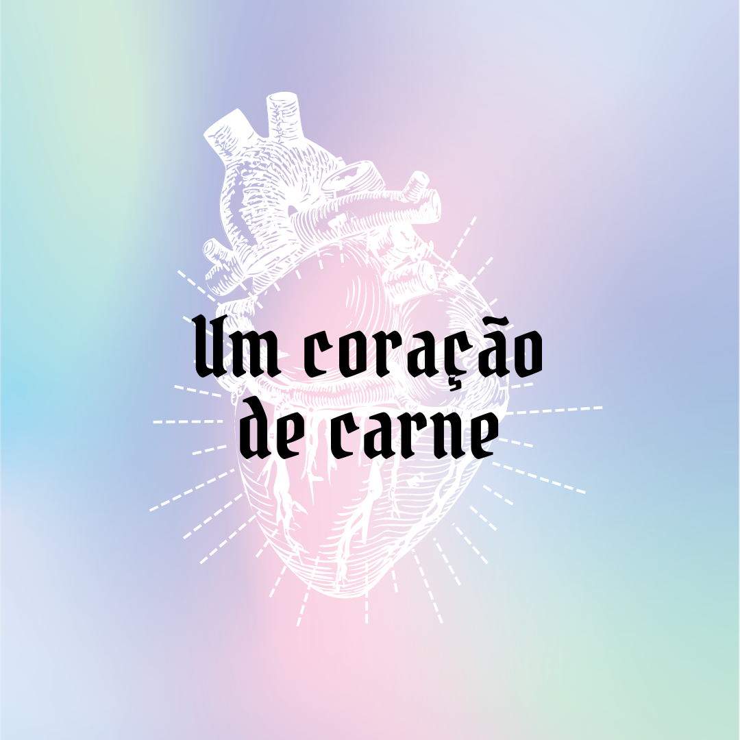 Ezequiel 36:22‭-‬31