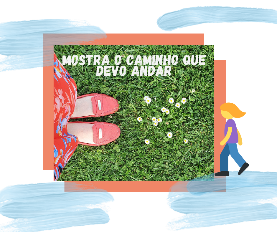 Salmos 143:1-12