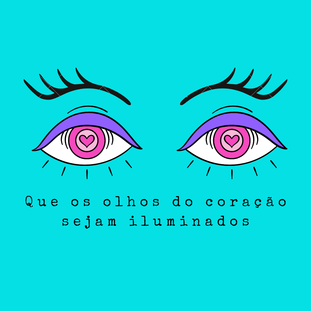 Efésios 1:15-23