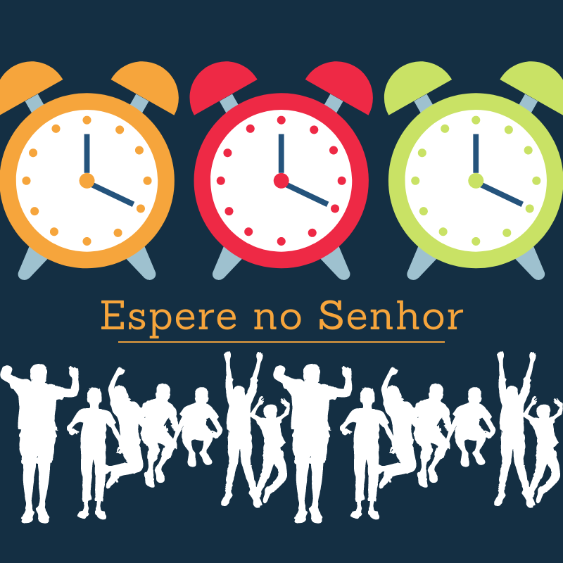 Isaías 30:18-26