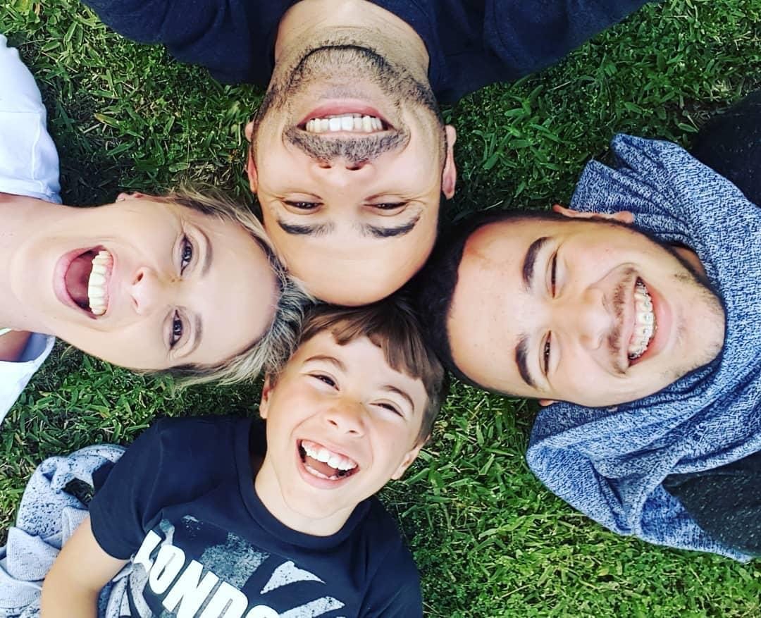 Maternidade, o amor que renuncia