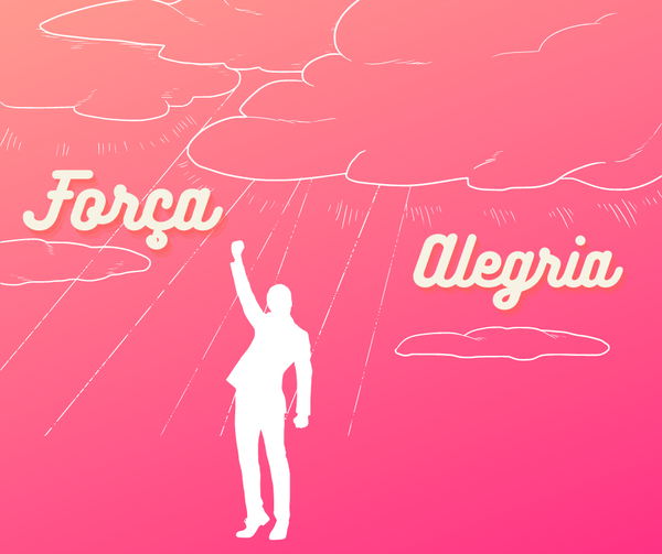 Neemias 8:10