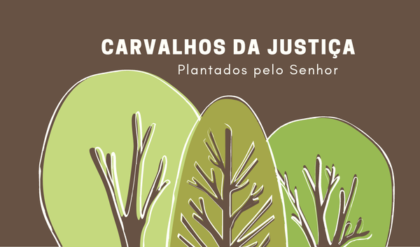 Isaías 61:1-4