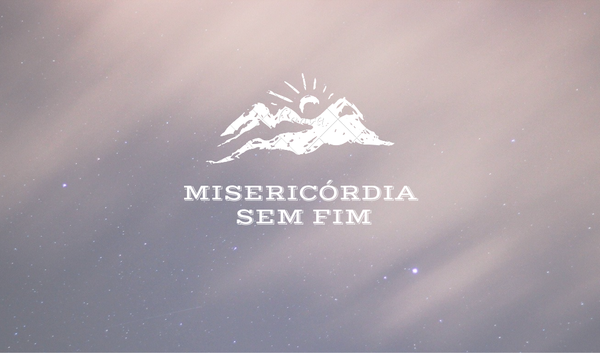 Lamentações 3:21-25