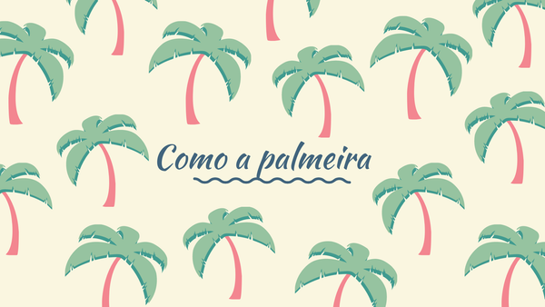 Salmos 92:12-15