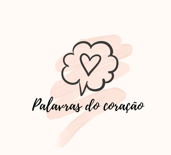 Salmos 19:14