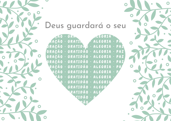 Filipenses 4:4-9