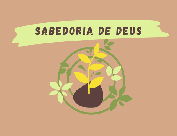 Isaías 28:23-29