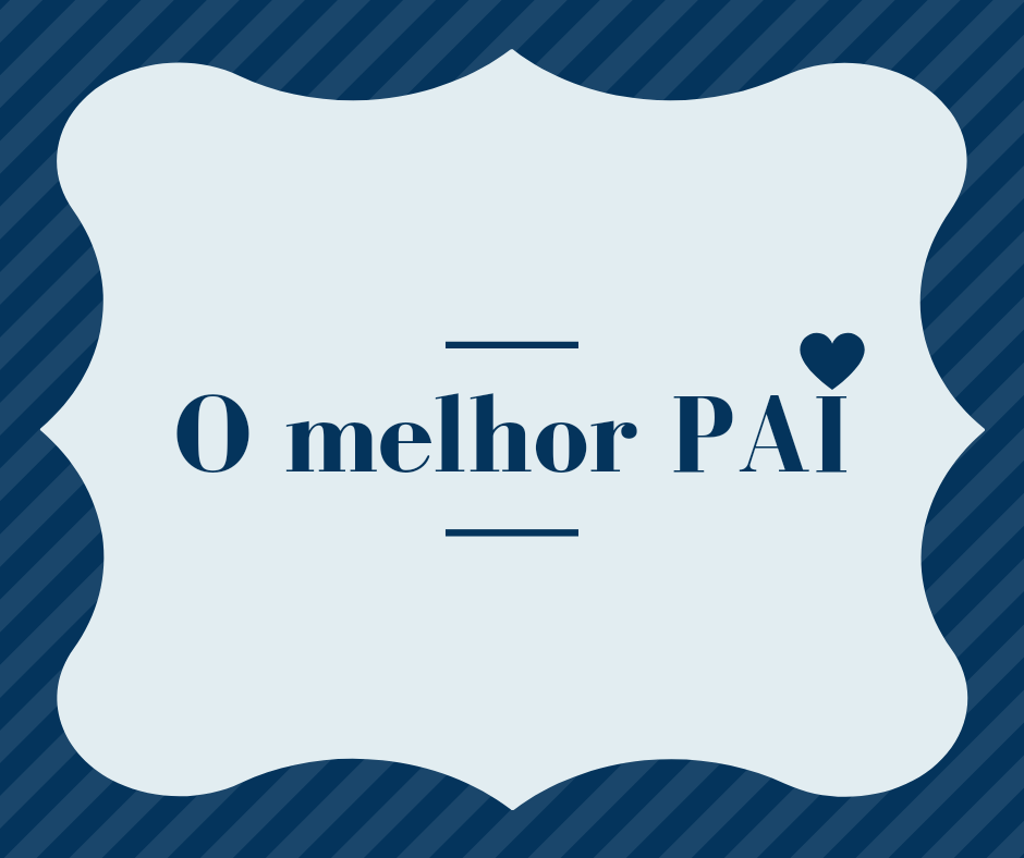Mateus 6:9-13