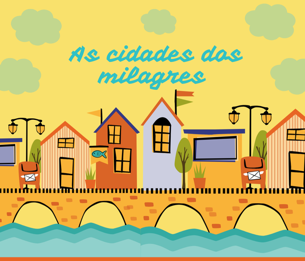 Série: Deus de milagres - Dia 4