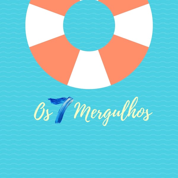 Série: Deus de milagres - Dia 6