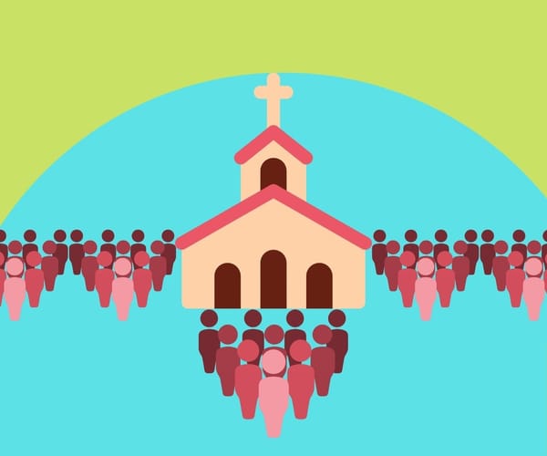 Hebreus 10:25‭-‬27