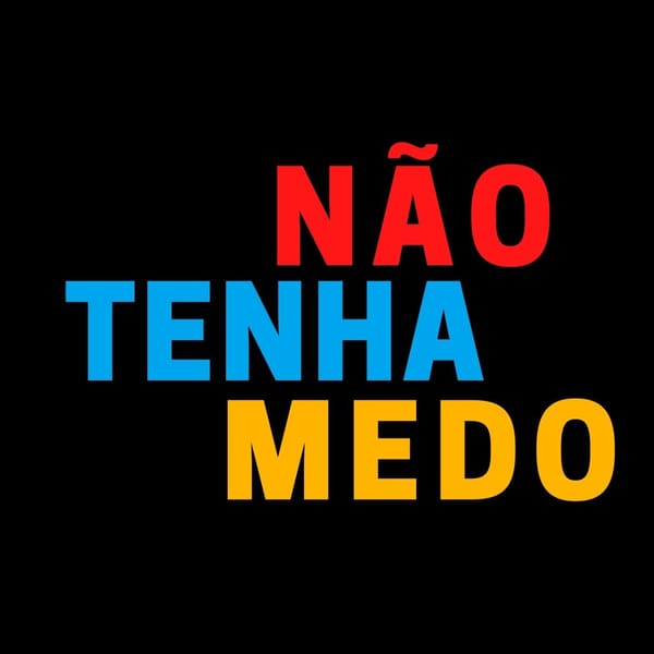 Deuteronômio 31:6-8