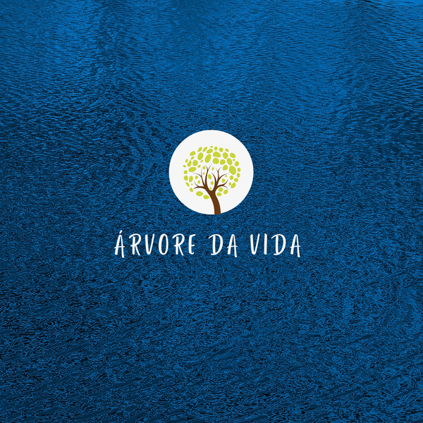 Apocalipse 22:1-16