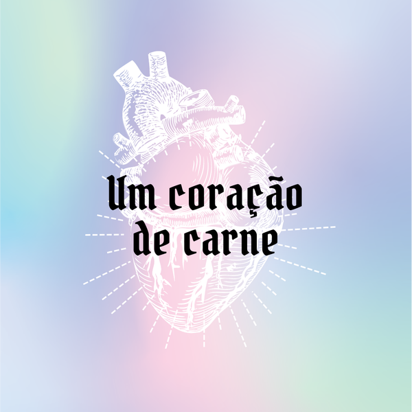 Ezequiel 36:22‭-‬31