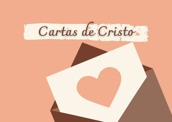 2 Coríntios 3:1-6