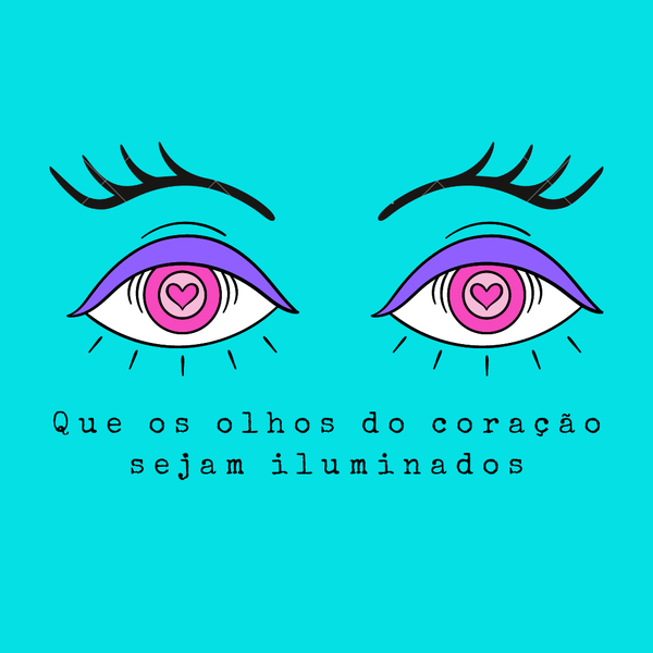 Efésios 1:15-23