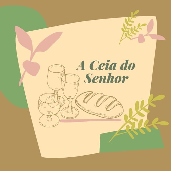 Mateus 26:20-75