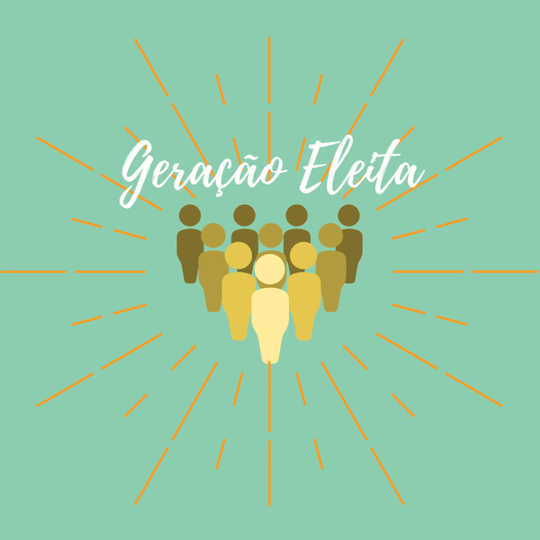 Geração Eleita