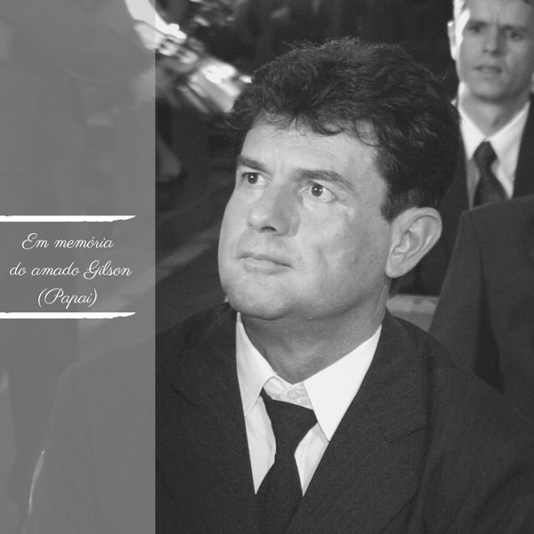 E quando a resposta é a morte?
