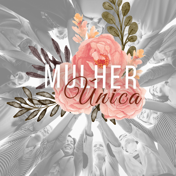 Mulher Única