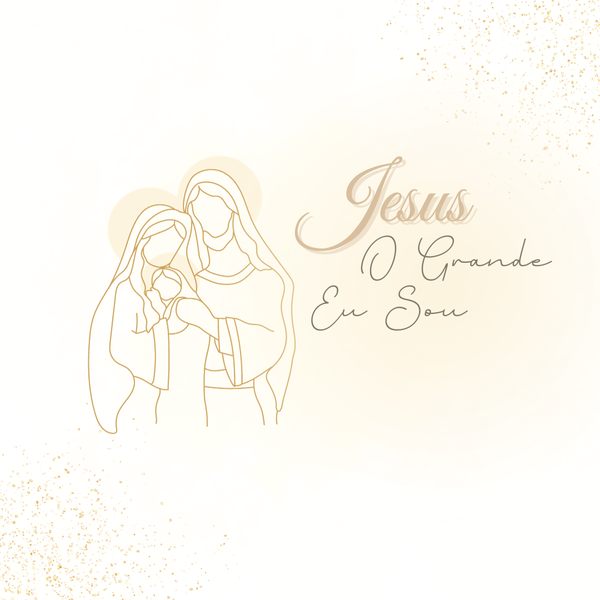 Devocional de Advento